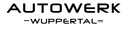 Logo Autowerk Wuppertal GmbH